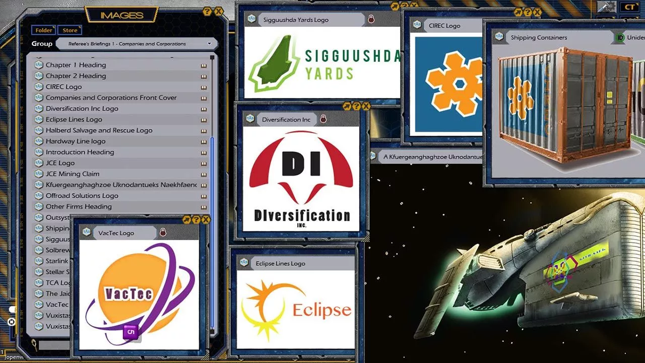 Screenshot 0